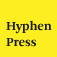 (c) Hyphenpress.co.uk